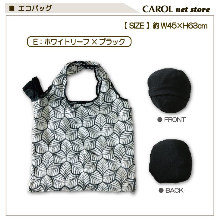 Хå åԥ󥰥Хå ѥ Фʤ ZIP ֥Хå ץ쥼 ᡼б