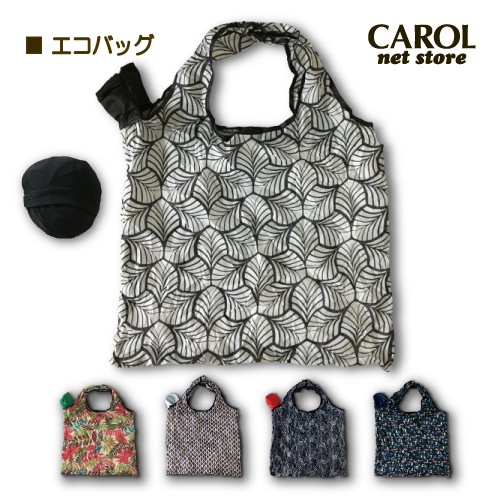 Хå åԥ󥰥Хå ѥ Фʤ ZIP ֥Хå ץ쥼 ᡼б