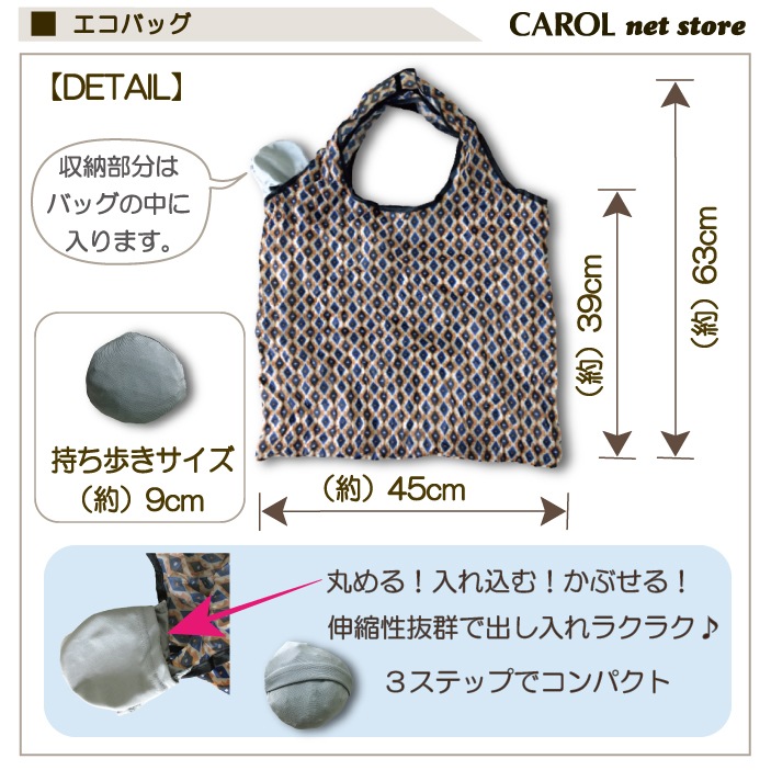 Хå åԥ󥰥Хå ѥ Фʤ ZIP ֥Хå ץ쥼 ᡼б