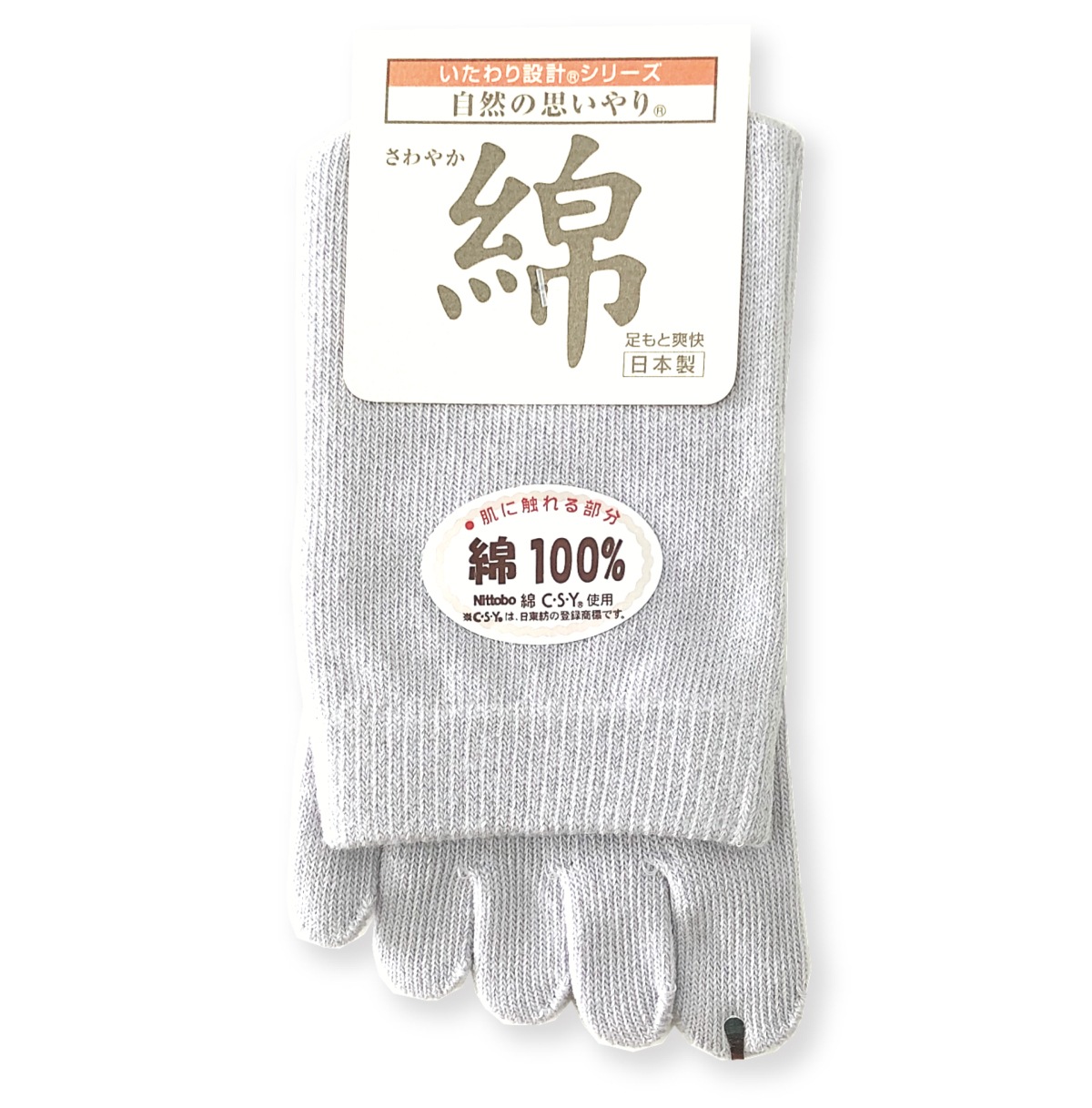 ���� ���å��� ���ܻ� �� ����䤫 �ֲ� �ؿ��� ��ǥ����� ���Ĥ��� 22-24cm �� �����λפ���� ��������߷� ������ ���ɷ����ȹ� ��Ϸ���� ����� ������