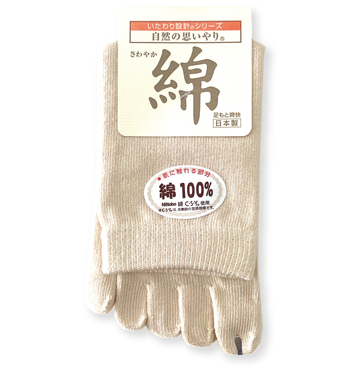 ���� ���å��� ���ܻ� �� ����䤫 �ֲ� �ؿ��� ��ǥ����� ���Ĥ��� 22-24cm �� �����λפ���� ��������߷� ������ ���ɷ����ȹ� ��Ϸ���� ����� ������