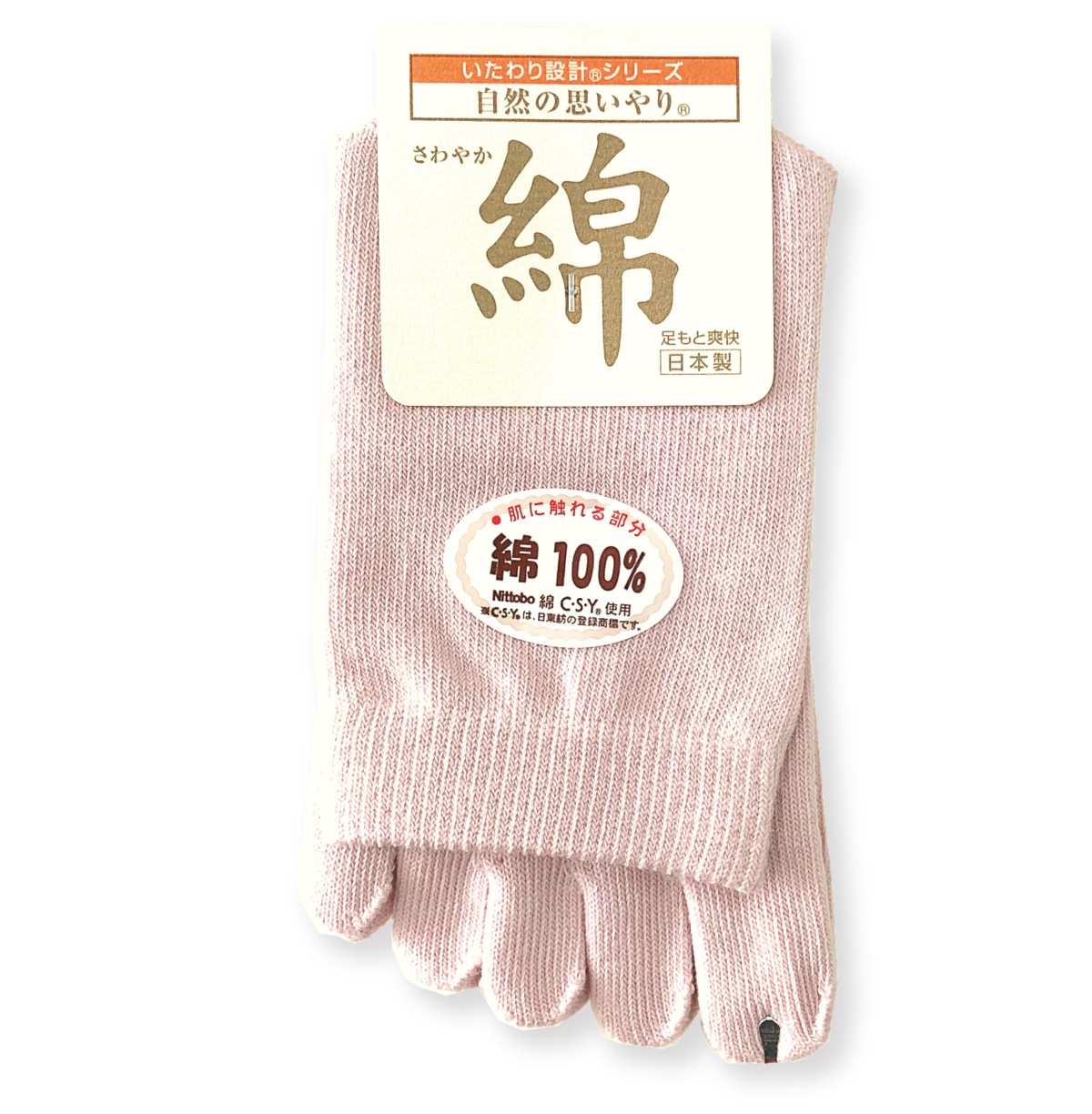 ���� ���å��� ���ܻ� �� ����䤫 �ֲ� �ؿ��� ��ǥ����� ���Ĥ��� 22-24cm �� �����λפ���� ��������߷� ������ ���ɷ����ȹ� ��Ϸ���� ����� ������