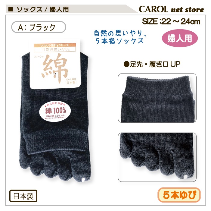 ���� ���å��� ���ܻ� �� ����䤫 �ֲ� �ؿ��� ��ǥ����� ���Ĥ��� 22-24cm �� �����λפ���� ��������߷� ������ ���ɷ����ȹ� ��Ϸ���� ����� ������