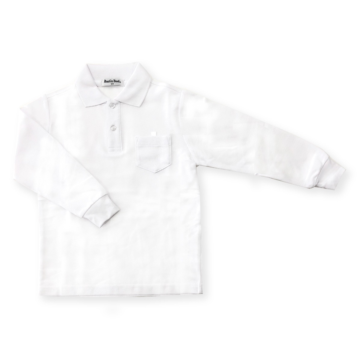 �ݥ������ ���� �� Ĺµ �Ҷ� ̾���ۡ����� ����˥� ���å� 100 110 120 130 140 ���� �۴� ®�� ���ձ� �ݰ�� ���ع� ���� ���� �᡼����