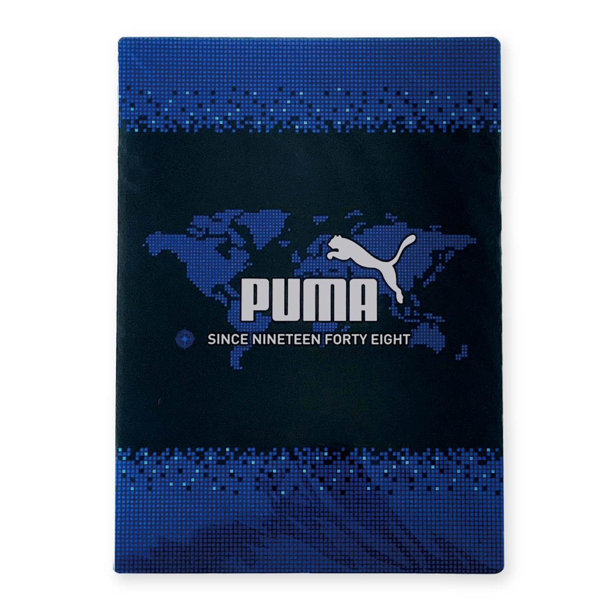 PUMA �ס��� ������ ���ߤ� �������� ���� �̳� ������ B5 PM344 ������ ���ĥ� �᡼����