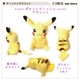 ぬいぐるみ ポケットモンスター ティッシュ入れ ポケットティッシュ ポケモン ピカチュウ ゲンガー ティッシュマスコット 大人 子供 