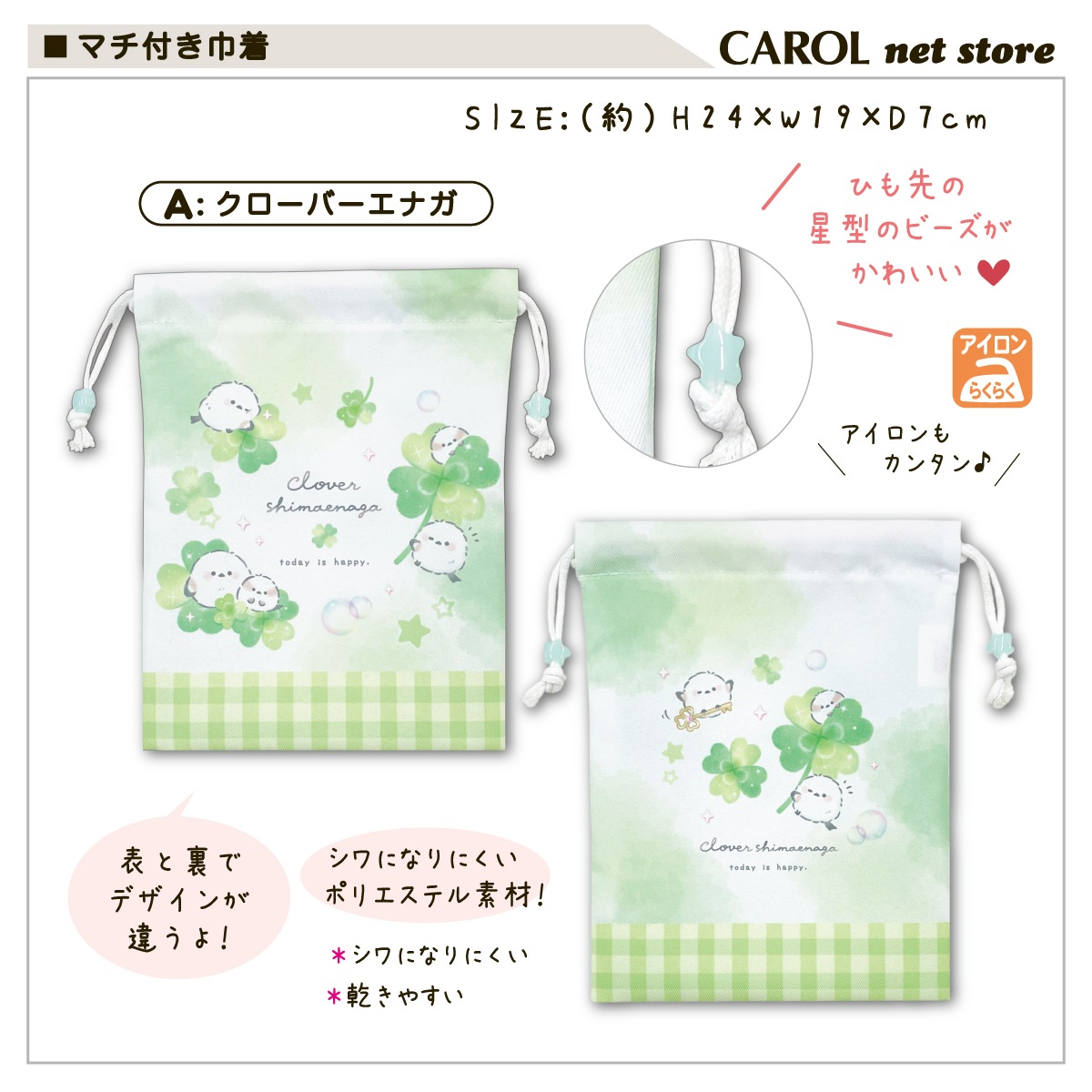 ���� �ޥ��դ� ������ �뿩�� ���ޥ��ʥ� �ͥ� �Хˡ� ���襤�� ���λ� ����ˤʤ�ˤ��� �����ꥢ �뿩 ���� ���� �Ҷ� ������ 2026