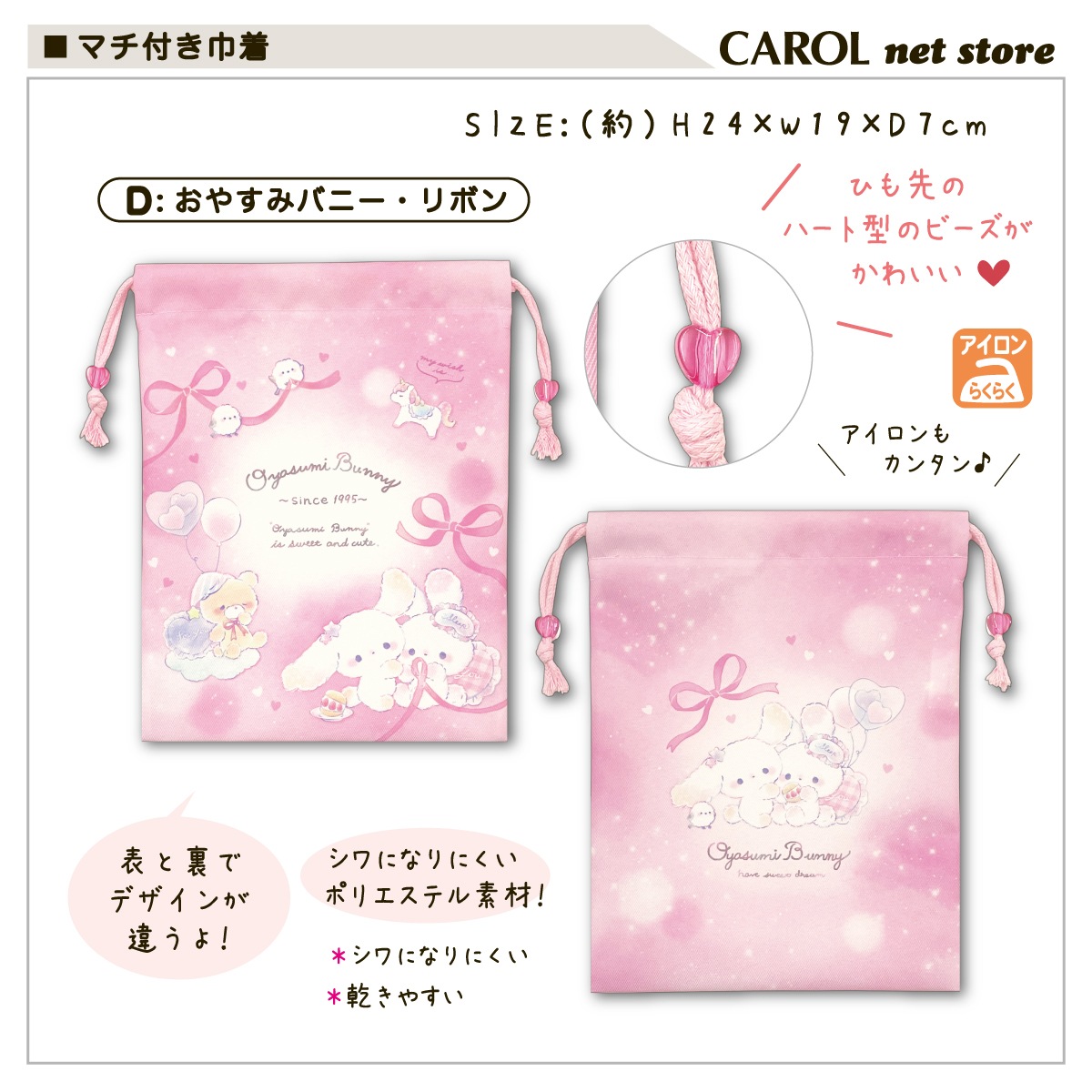 ���� �ޥ��դ� ������ �뿩�� ���ޥ��ʥ� �ͥ� �Хˡ� ���襤�� ���λ� ����ˤʤ�ˤ��� �����ꥢ �뿩 ���� ���� �Ҷ� ������ 2026