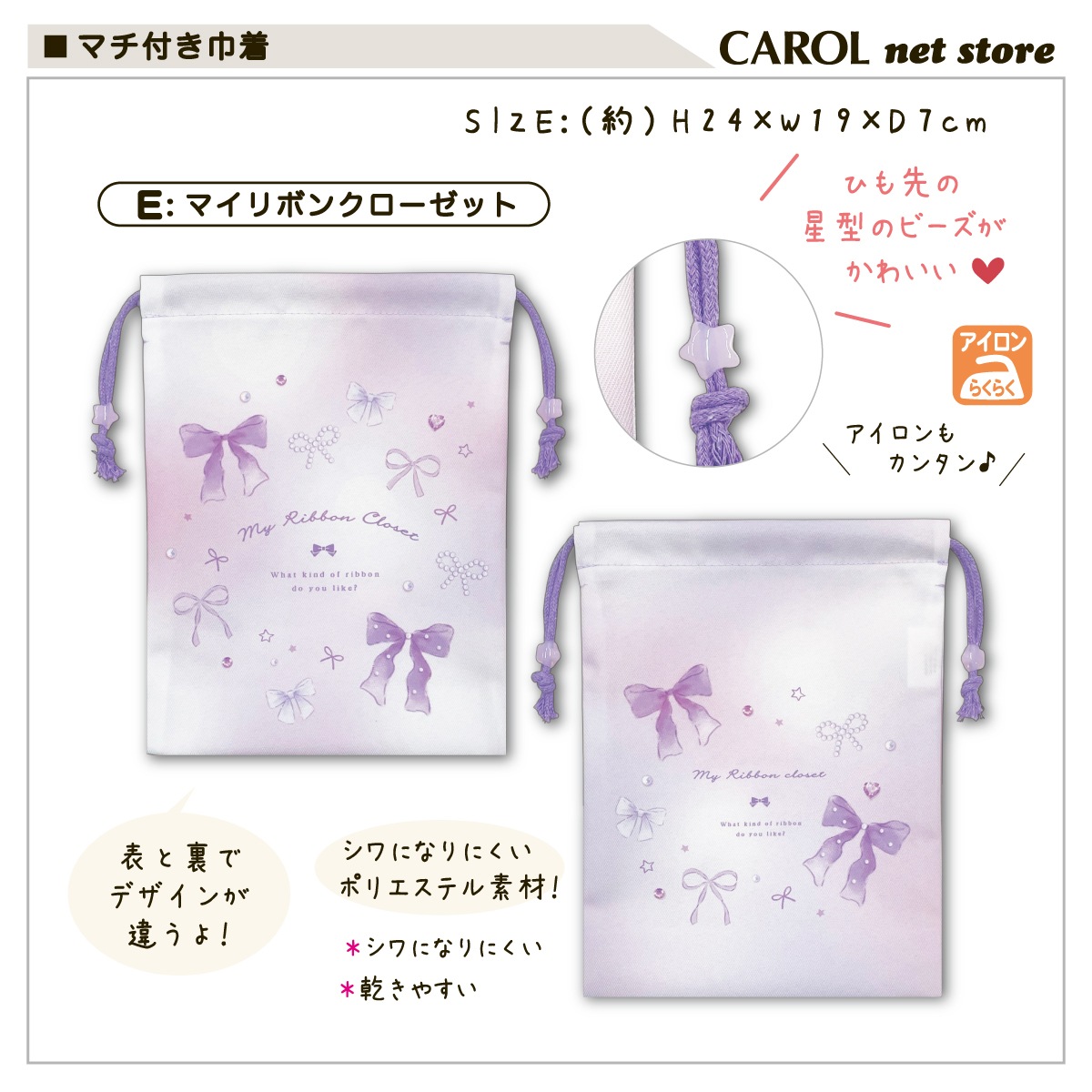 ���� �ޥ��դ� ������ �뿩�� ���ޥ��ʥ� �ͥ� �Хˡ� ���襤�� ���λ� ����ˤʤ�ˤ��� �����ꥢ �뿩 ���� ���� �Ҷ� ������ 2026