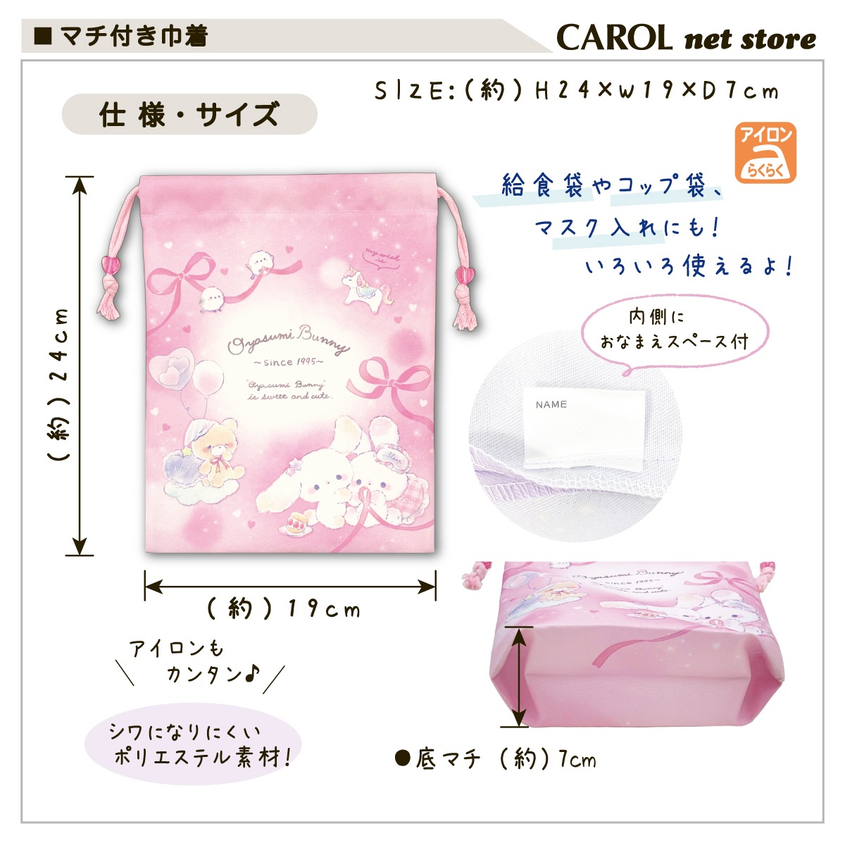 ���� �ޥ��դ� ������ �뿩�� ���ޥ��ʥ� �ͥ� �Хˡ� ���襤�� ���λ� ����ˤʤ�ˤ��� �����ꥢ �뿩 ���� ���� �Ҷ� ������ 2026