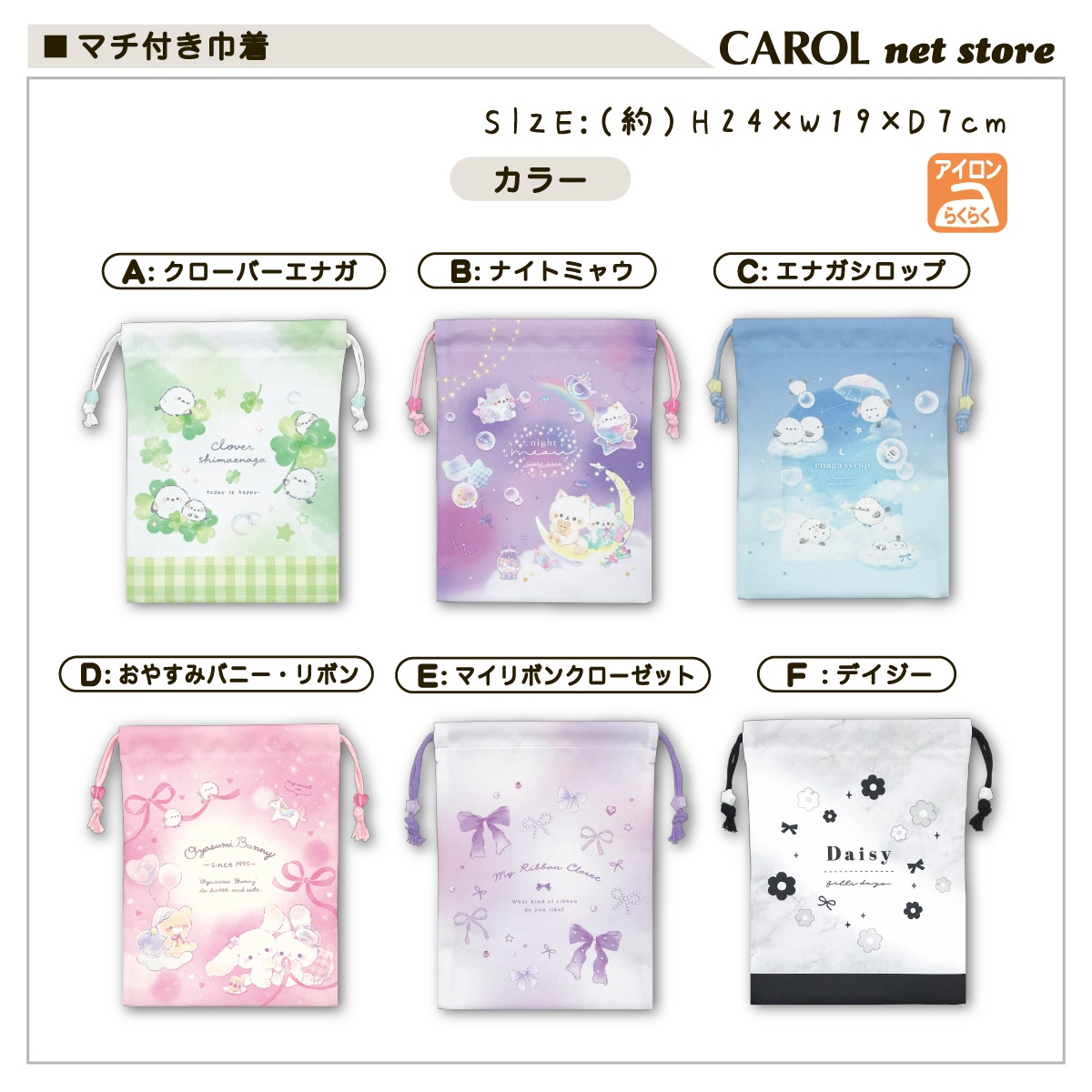 ���� �ޥ��դ� ������ �뿩�� ���ޥ��ʥ� �ͥ� �Хˡ� ���襤�� ���λ� ����ˤʤ�ˤ��� �����ꥢ �뿩 ���� ���� �Ҷ� ������ 2026
