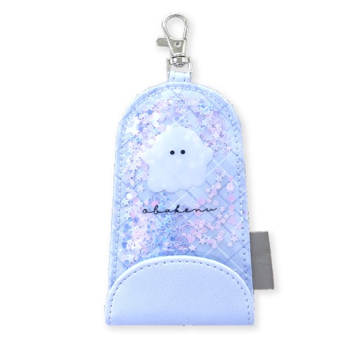  ꡼դ Х ˥󥳡 ե졼 å ѡץ  Ҷ å   ´ ̳ ץե ɥ ᡼б