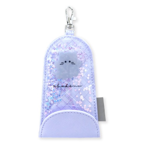  ꡼դ Х ˥󥳡 ե졼 å ѡץ  Ҷ å   ´ ̳ ץե ɥ ᡼б