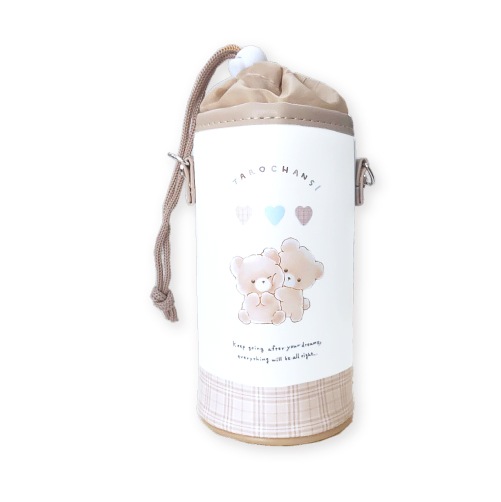 �ܥȥ륱���� ����ܥ󥫥顼 ��������� ���襤�� �ڥåȥܥȥ� ���������� ���� �ݲ� ���� �Ҷ� ������ ���� �쥿���ѥå�