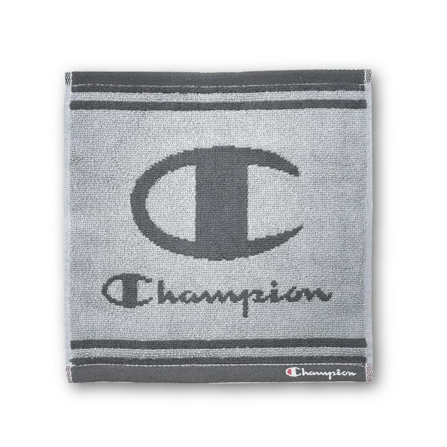 �ϥ�ɥ����� Champion �����ԥ��� ������ �ߥ˥����� ���ݡ��ĥ֥��� ������ϥ󥫥� ��100% 25��25cm ���ݲù� ���� ������ ��� �᡼�����б�