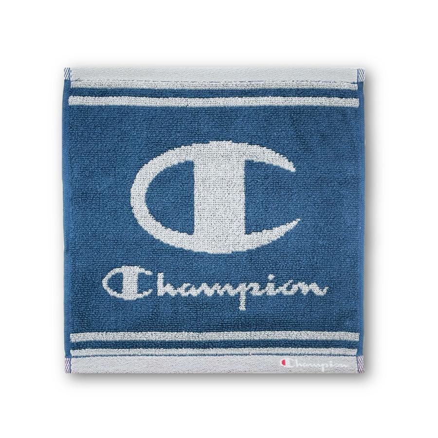 �ϥ�ɥ����� Champion �����ԥ��� ������ �ߥ˥����� ���ݡ��ĥ֥��� ������ϥ󥫥� ��100% 25��25cm ���ݲù� ���� ������ ��� �᡼�����б�