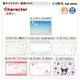 �������ޥå� ���������� �ʥե��� �뿩������ ����饯���� �ˤλ� ���λ� �뿩 ������ �����ɽ� ����ˤʤ�ˤ��� �ݥꥨ���ƥ� 38��58cm�������ޥå� ���������� �ʥե��� �뿩������ ���ߤå����餷 �ץ�󥻥� �ɥ館��� �ˤλ� ���λ� �뿩 ������ ������