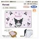 �������ޥå� ���������� �ʥե��� �뿩������ ����饯���� �ˤλ� ���λ� �뿩 ������ �����ɽ� ����ˤʤ�ˤ��� �ݥꥨ���ƥ� 38��58cm�������ޥå� ���������� �ʥե��� �뿩������ ���ߤå����餷 �ץ�󥻥� �ɥ館��� �ˤλ� ���λ� �뿩 ������ ������