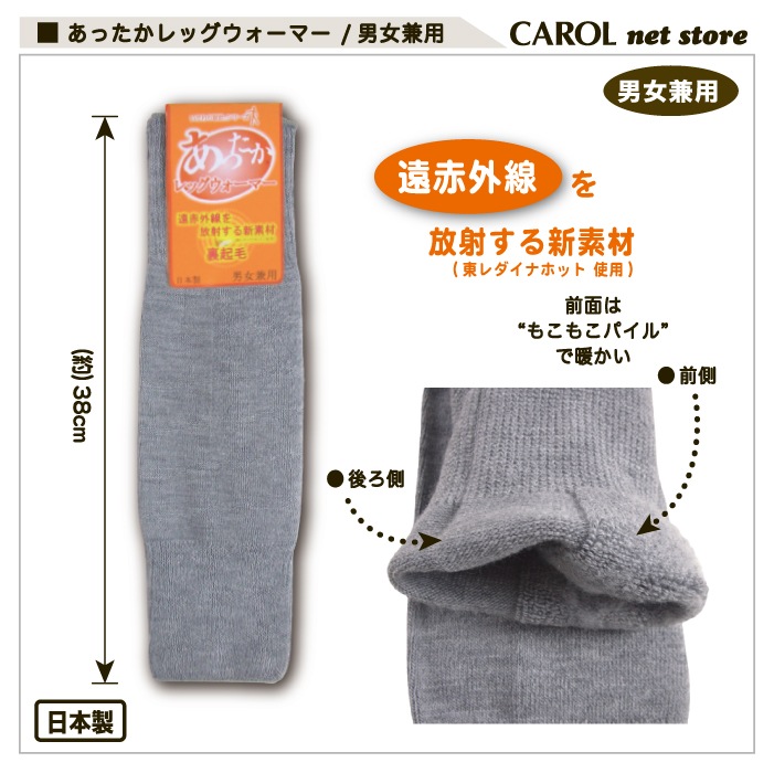 ���ä�����å��������ޡ� �ե꡼������ 38cm�� �˽����� �Ȥ��� �ɴ� ���ֳ��� ��������߷� ������� �᡼����