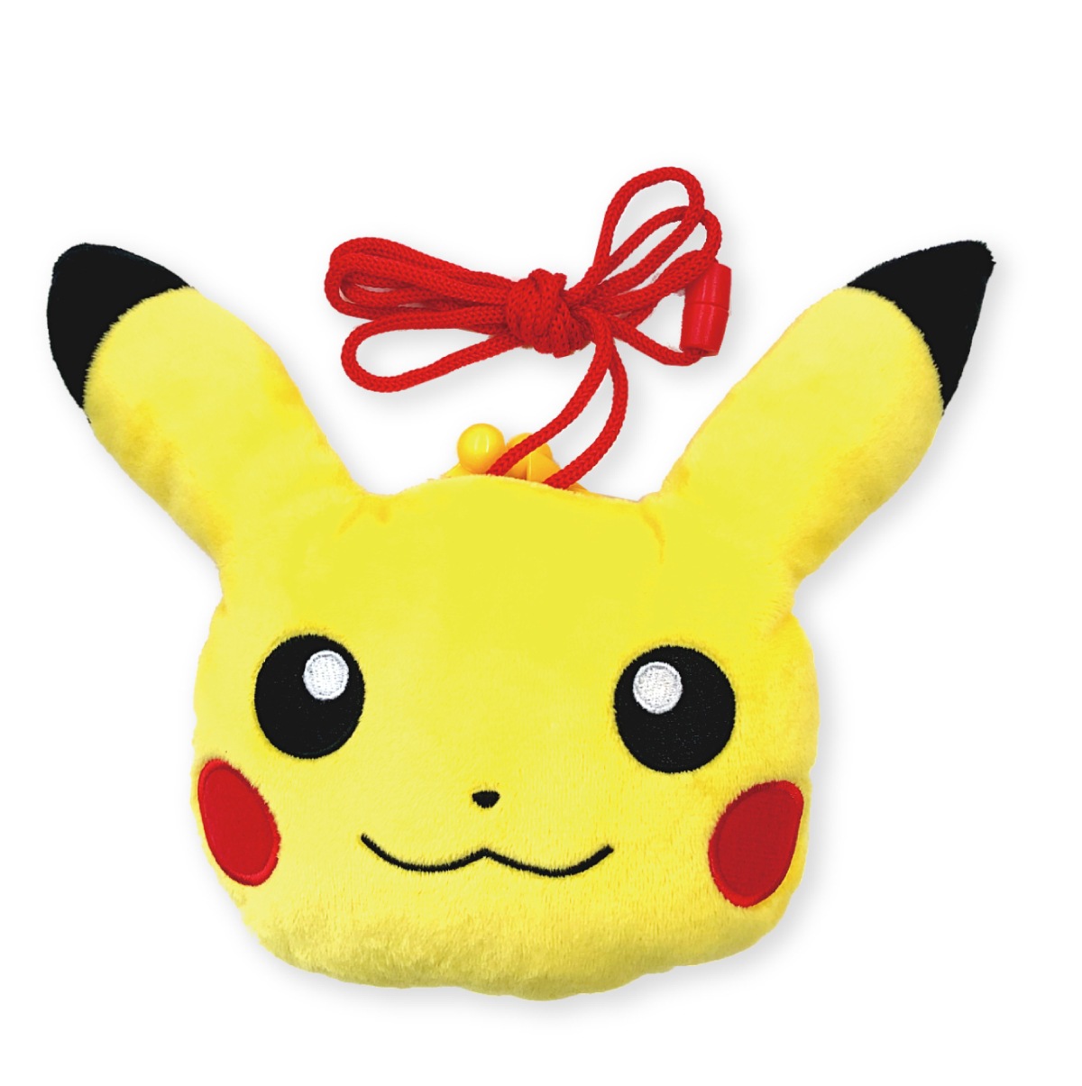 ���޸� �ݥ��åȥ�󥹥��� ��ʪ���� �ݥ����å� �̤������ �ݥ���� �ԥ����奦 �����֥� �Ҥ��դ� ���� �������� �ץ쥼���