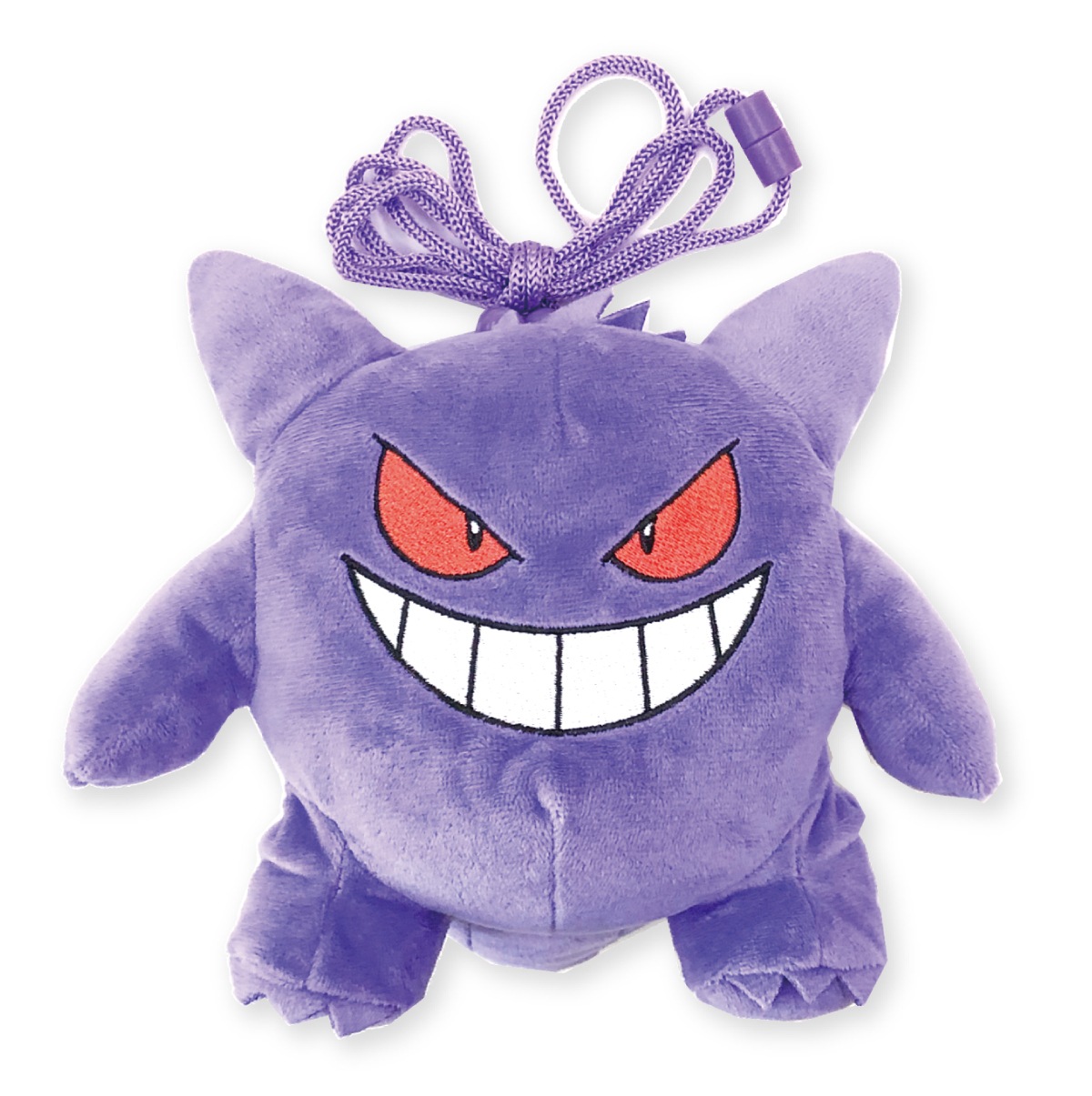 ���޸� �ݥ��åȥ�󥹥��� ��ʪ���� �ݥ����å� �̤������ �ݥ���� �ԥ����奦 �����֥� �Ҥ��դ� ���� �������� �ץ쥼���