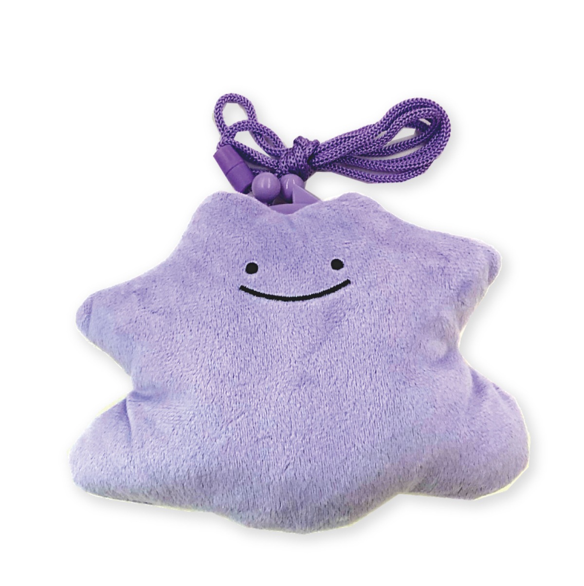 ���޸� �ݥ��åȥ�󥹥��� ��ʪ���� �ݥ����å� �̤������ �ݥ���� �ԥ����奦 �����֥� �Ҥ��դ� ���� �������� �ץ쥼���