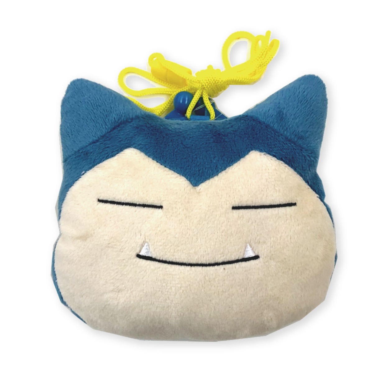 ���޸� �ݥ��åȥ�󥹥��� ��ʪ���� �ݥ����å� �̤������ �ݥ���� �ԥ����奦 �����֥� �Ҥ��դ� ���� �������� �ץ쥼���