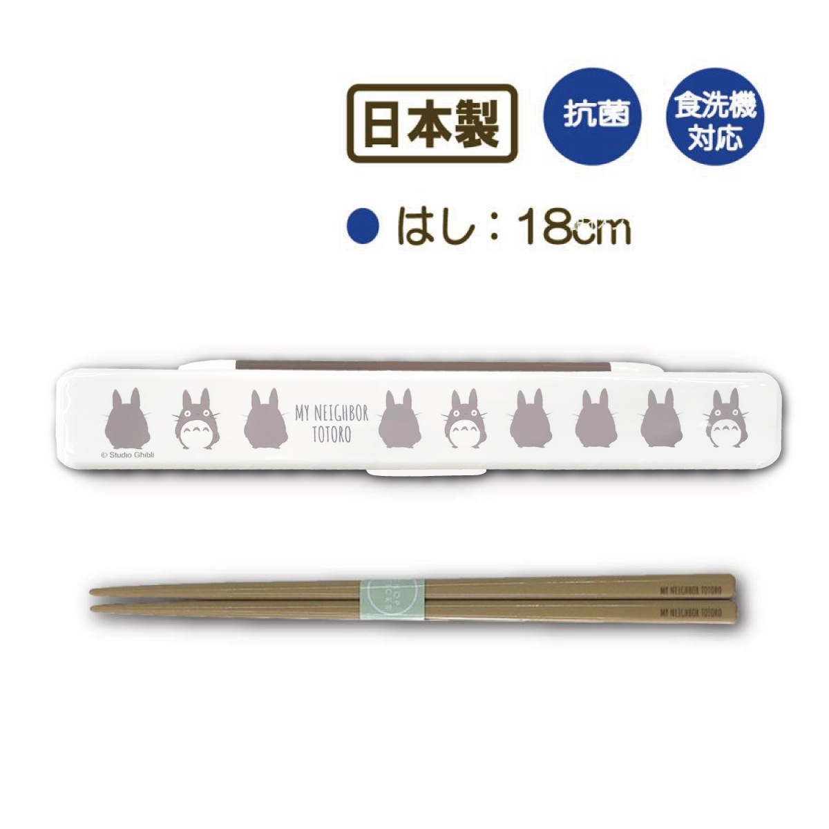 ϤϤ ȥȥ ֥ 襤 Ȥ ϥ Ϥ    뿩   䥤  ᡼