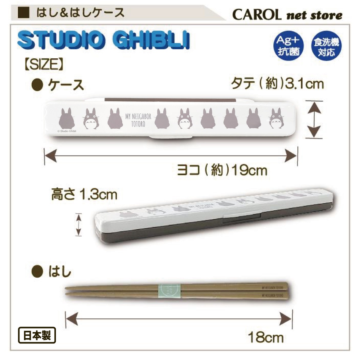 ϤϤ ȥȥ ֥ 襤 Ȥ ϥ Ϥ    뿩   䥤  ᡼