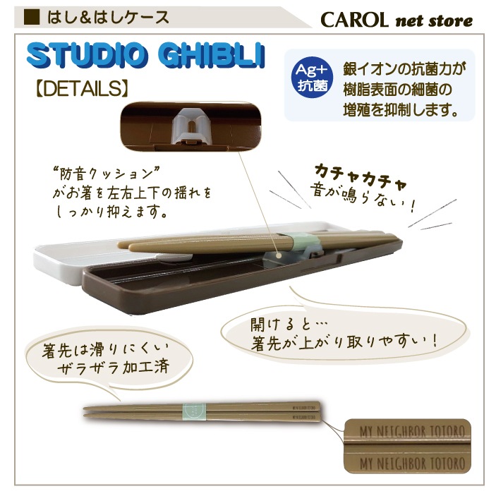 ϤϤ ȥȥ ֥ 襤 Ȥ ϥ Ϥ    뿩   䥤  ᡼