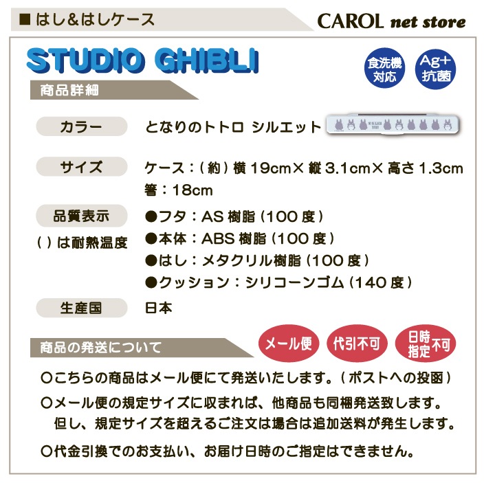 ϤϤ ȥȥ ֥ 襤 Ȥ ϥ Ϥ    뿩   䥤  ᡼