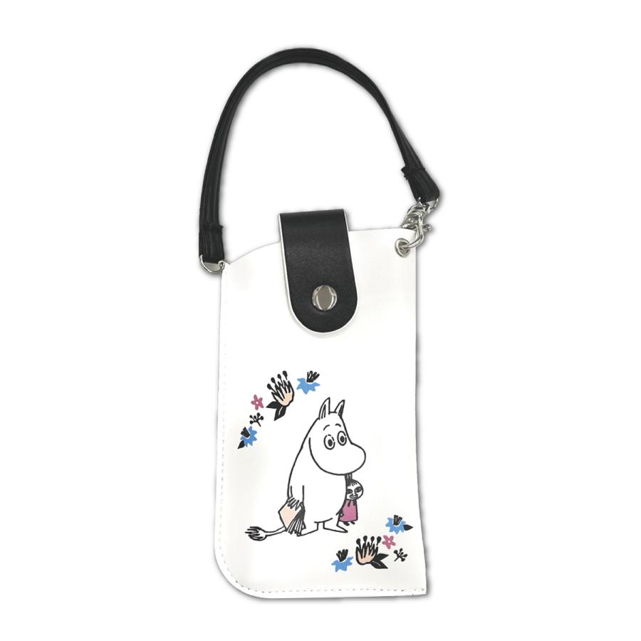 �ᥬ�ͥ����� ���̡��ԡ� �ࡼ�ߥ� ����饯���� �Хå����դ����� �ᥬ�ͥݡ��� �ץ쥼��� ���ߥ� �᡼����