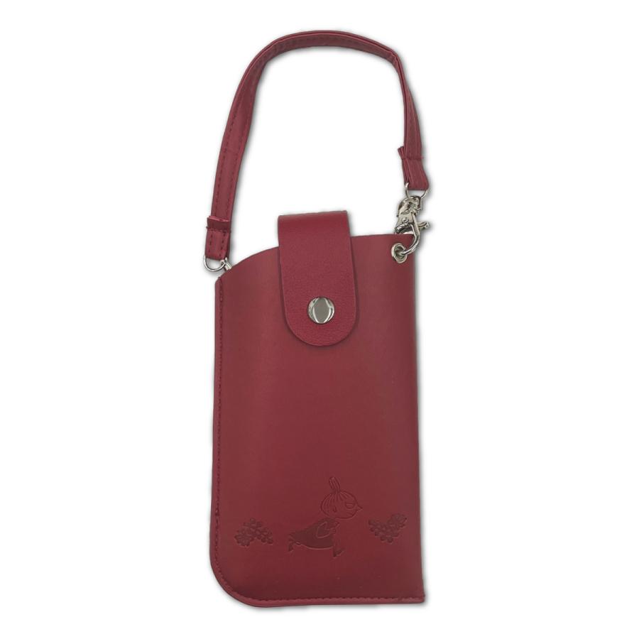 �ᥬ�ͥ����� ���̡��ԡ� �ࡼ�ߥ� ����饯���� �Хå����դ����� �ᥬ�ͥݡ��� �ץ쥼��� ���ߥ� �᡼����