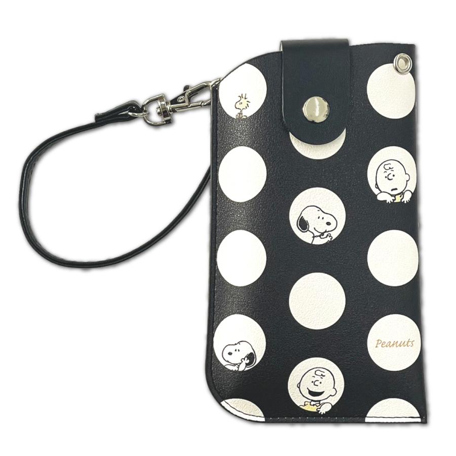 �ᥬ�ͥ����� ���̡��ԡ� �ࡼ�ߥ� ����饯���� �Хå����դ����� �ᥬ�ͥݡ��� �ץ쥼��� ���ߥ� �᡼����