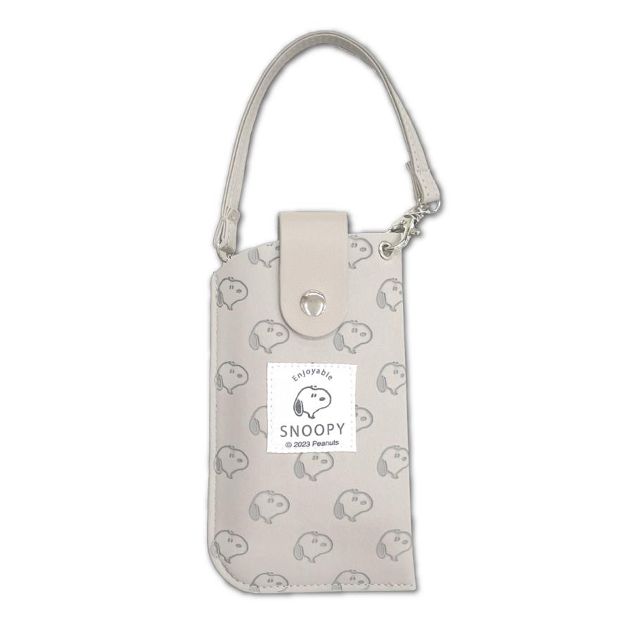 �ᥬ�ͥ����� ���̡��ԡ� �ࡼ�ߥ� ����饯���� �Хå����դ����� �ᥬ�ͥݡ��� �ץ쥼��� ���ߥ� �᡼����