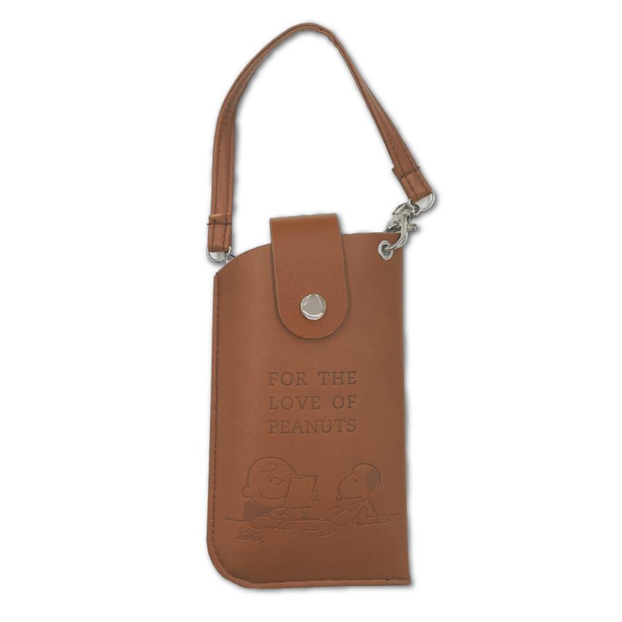 �ᥬ�ͥ����� ���̡��ԡ� �ࡼ�ߥ� ����饯���� �Хå����դ����� �ᥬ�ͥݡ��� �ץ쥼��� ���ߥ� �᡼����