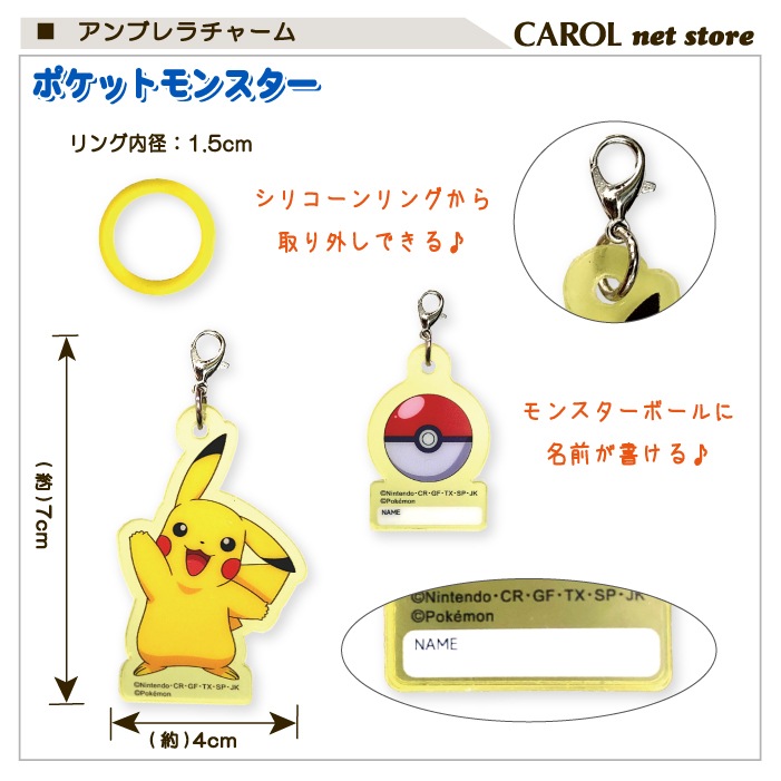 ֥㡼 㡼 ̾ ݥ pokemon ܰ å  ꥳ  ݥåȥ󥹥 ᡼