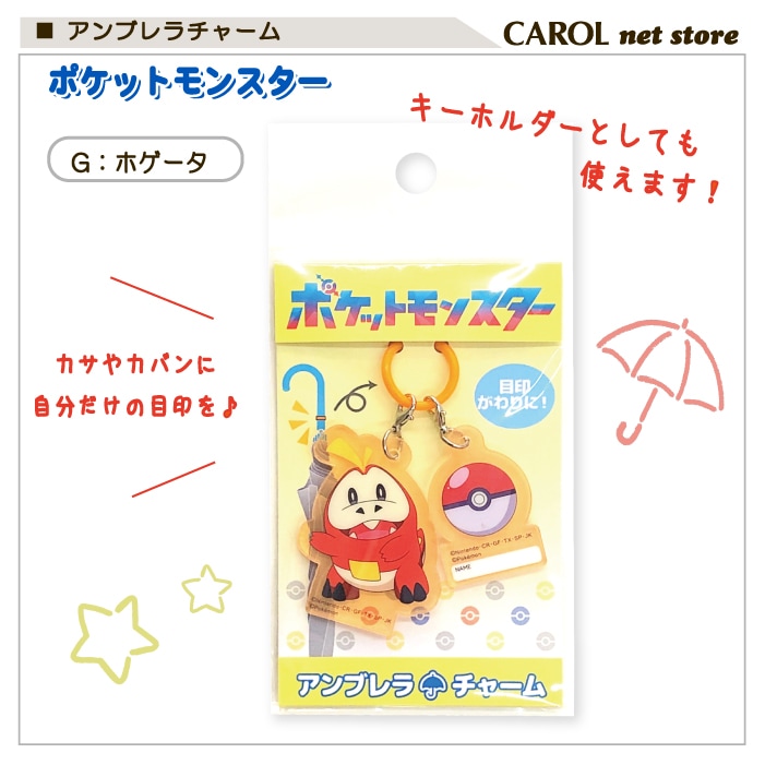 ֥㡼 㡼 ̾ ݥ pokemon ܰ å  ꥳ  ݥåȥ󥹥 ᡼