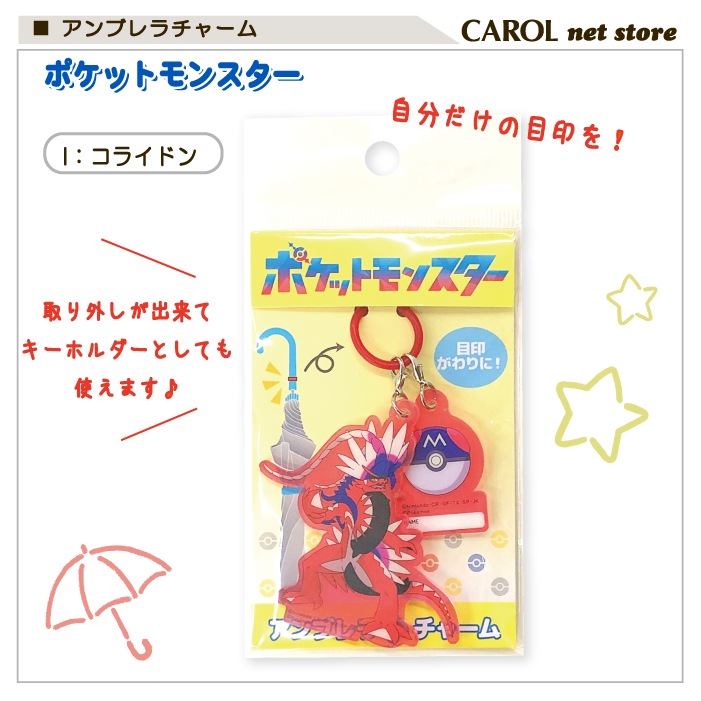 ֥㡼 㡼 ̾ ݥ pokemon ܰ å  ꥳ  ݥåȥ󥹥 ᡼