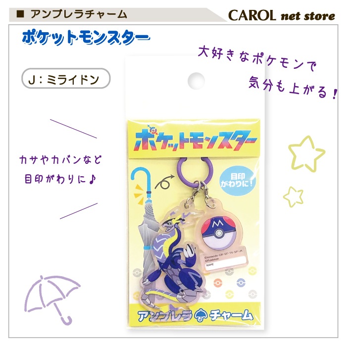 ֥㡼 㡼 ̾ ݥ pokemon ܰ å  ꥳ  ݥåȥ󥹥 ᡼