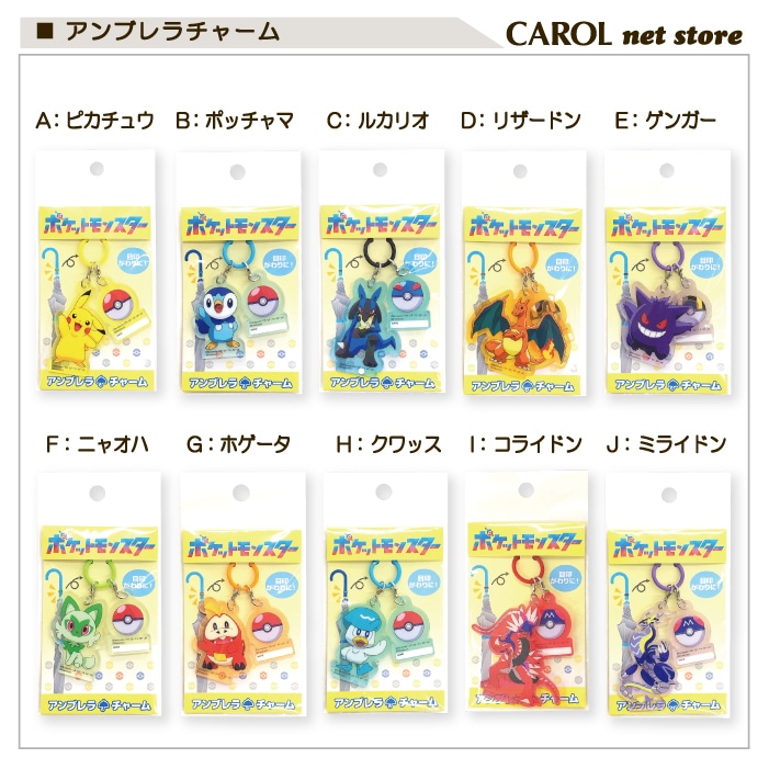 ֥㡼 㡼 ̾ ݥ pokemon ܰ å  ꥳ  ݥåȥ󥹥 ᡼