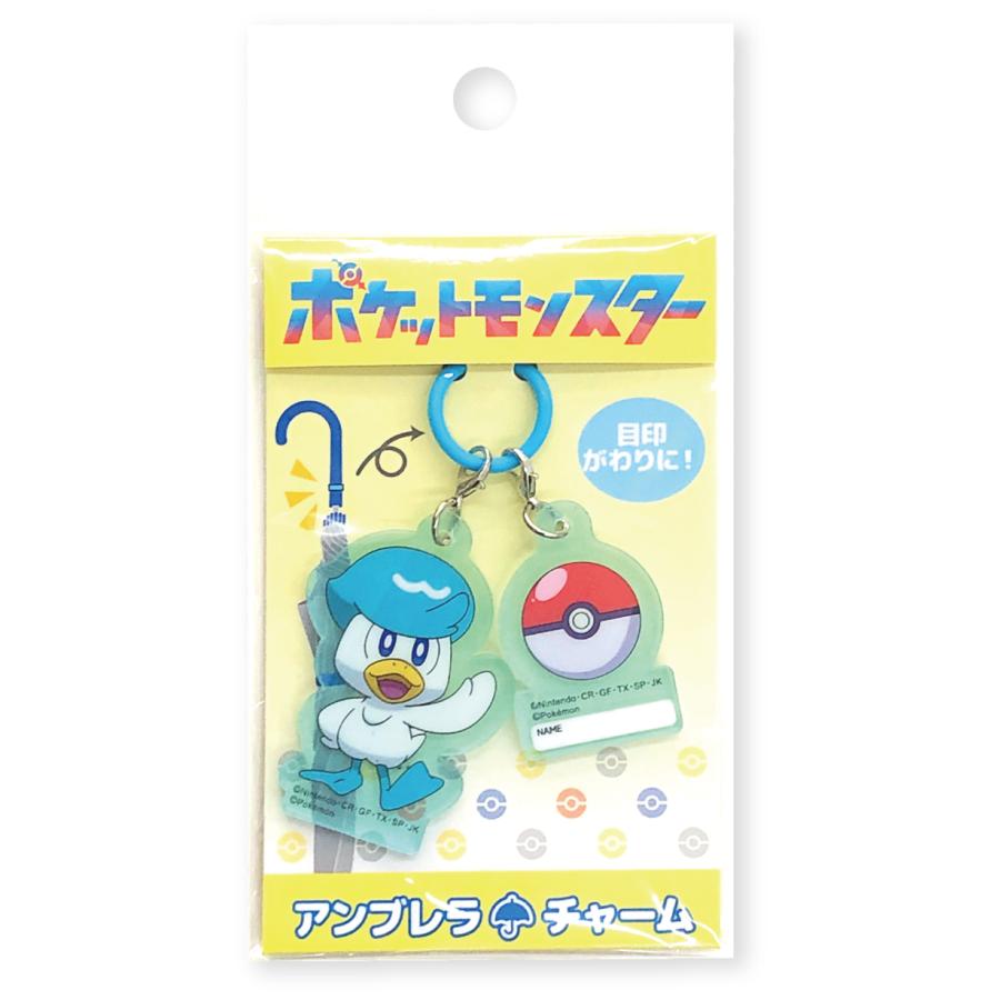 ֥㡼 㡼 ̾ ݥ pokemon ܰ å  ꥳ  ݥåȥ󥹥 ᡼