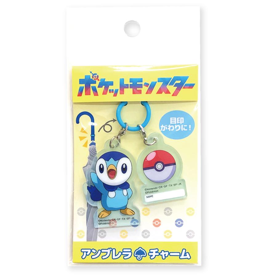 ֥㡼 㡼 ̾ ݥ pokemon ܰ å  ꥳ  ݥåȥ󥹥 ᡼