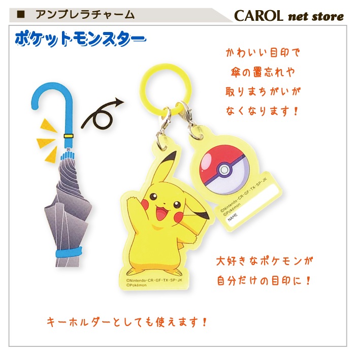 ֥㡼 㡼 ̾ ݥ pokemon ܰ å  ꥳ  ݥåȥ󥹥 ᡼