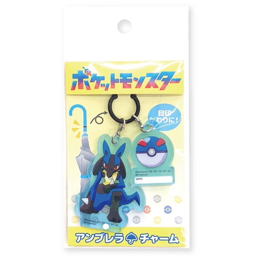 ֥㡼 㡼 ̾ ݥ pokemon ܰ å  ꥳ  ݥåȥ󥹥 ᡼