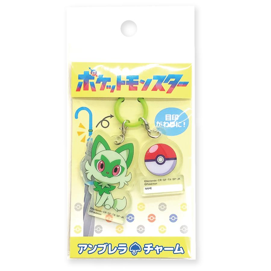 ֥㡼 㡼 ̾ ݥ pokemon ܰ å  ꥳ  ݥåȥ󥹥 ᡼