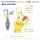 ֥㡼 㡼 ̾ ݥ pokemon ܰ å  ꥳ  ݥåȥ󥹥 ᡼