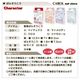 �Ф󤽤����� ��Ϲ� �ߵޤФ󤽤����� ����饯���� �٥��ޥå��� ������ �ӥå���ܥ� ����ꥪ �ߵ�� ���襤�� �Ҷ� ���ձ� ���ع� �ߵ�Ȣ �᡼����