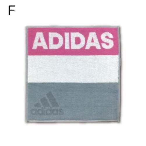 ǥ adidas ϥɥ ϥ󥫥 2626cm 100% ˤλ λ   襤 ᡼