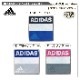 ǥ adidas ϥɥ ϥ󥫥 2626cm 100% ˤλ λ   襤 ᡼